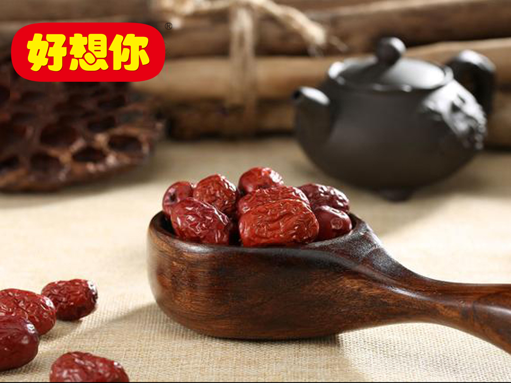 1493351699294165.jpg 1.jpg