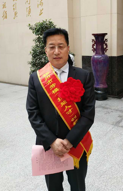 1494154410115553.jpg 石总_副本.jpg