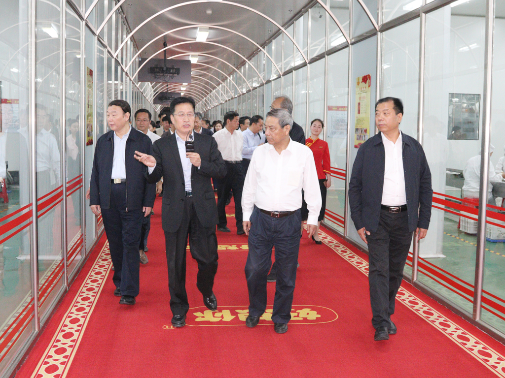 1494904748111985.jpg IMG_7207.JPG