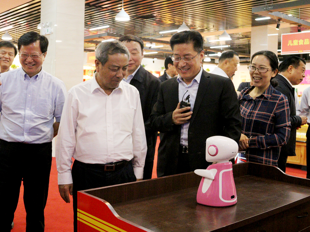 1494904829134534.jpg IMG_7118.JPG