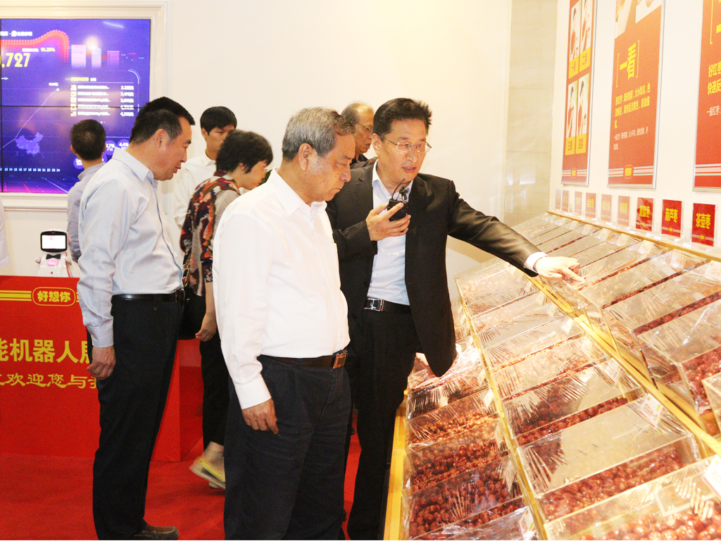 1494904868589664.jpg IMG_7133.JPG