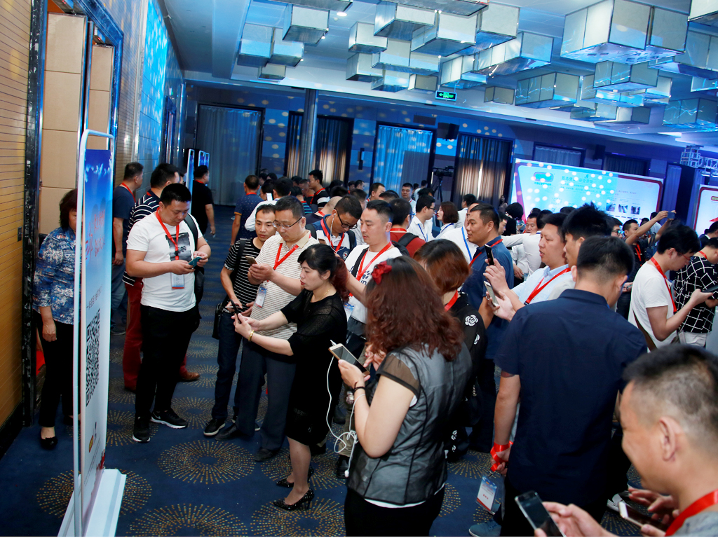 1495785499309226.jpg 微信图片_20170526140623.jpg