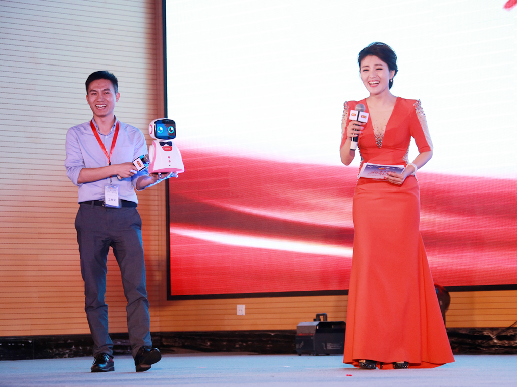 1495785678470939.jpg 微信图片_20170526140649.jpg