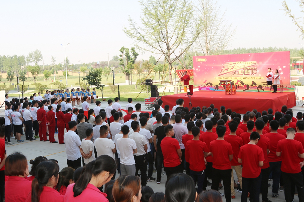 1495894890110075.jpg 1495894890110075.jpg