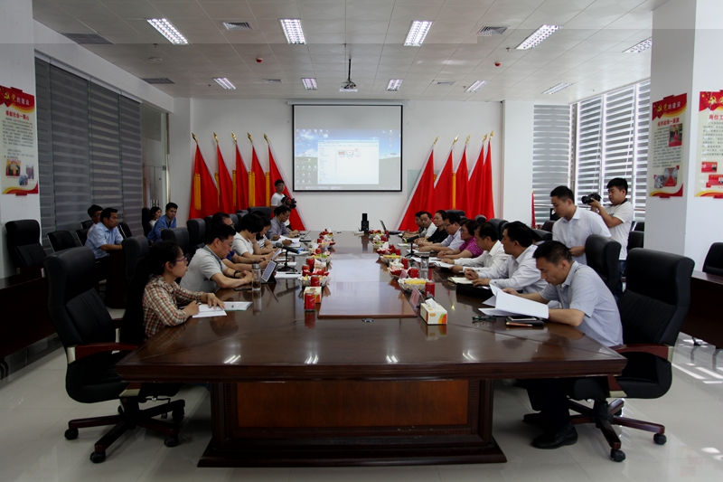 1496902683799608.jpg 微信图片_201706081352091.jpg