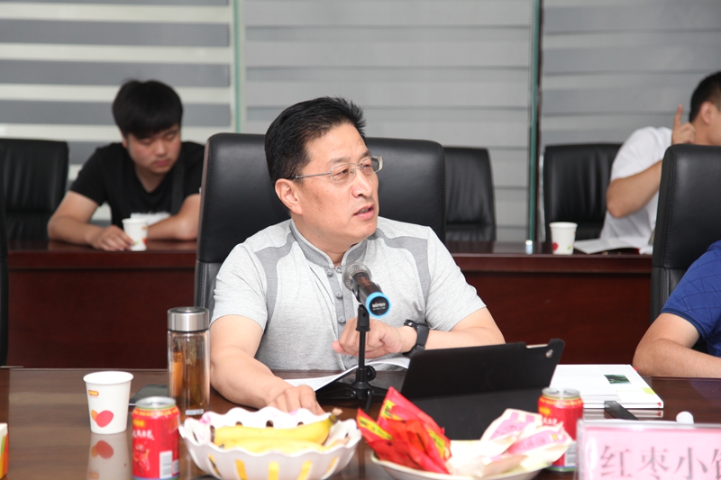 1496902757536446.jpg 微信图片_201706081353042.jpg