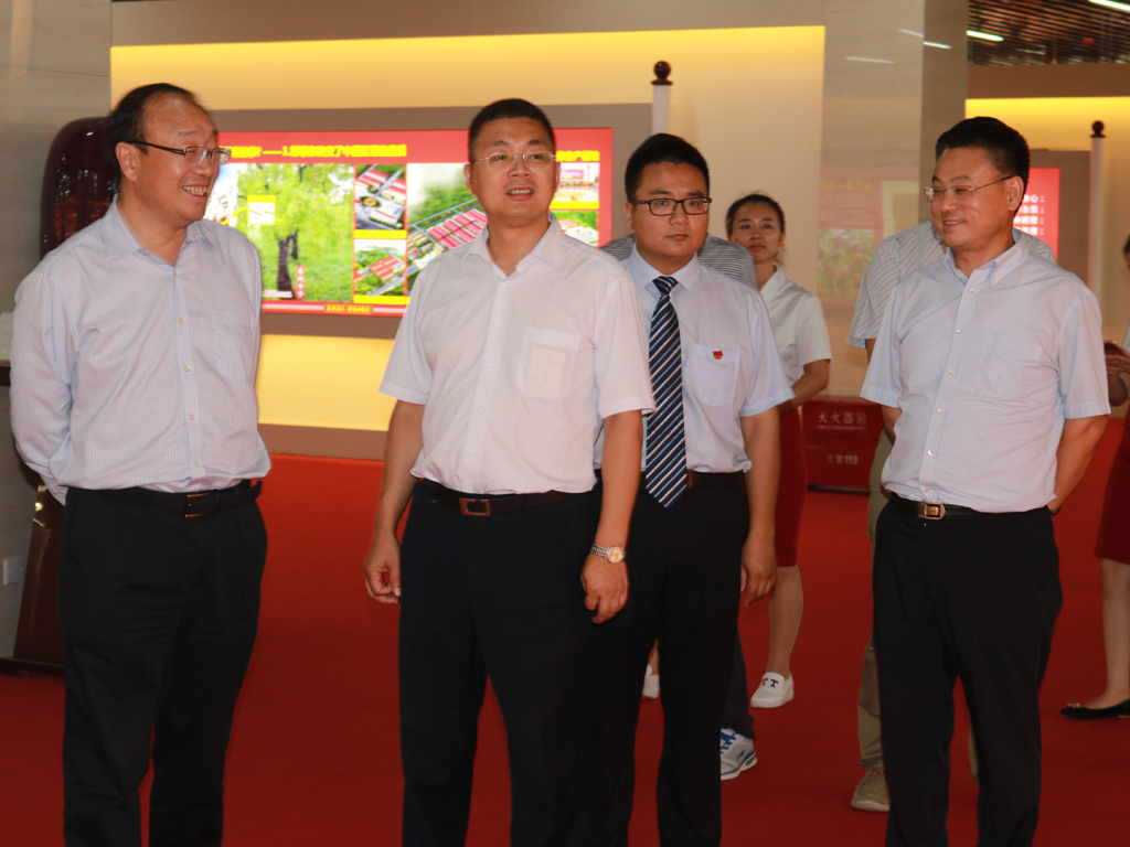 1497597611380074.jpg 微信图片_20170616130153.jpg