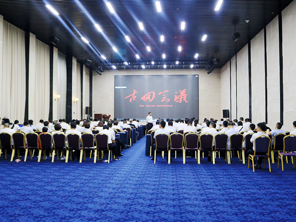 1500602539814414.jpg 微信图片_20170721100211.jpg