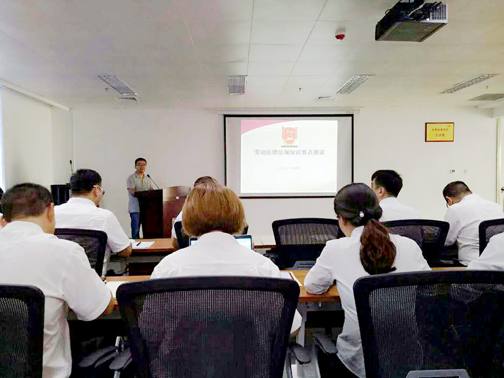 1500602706843848.jpg 微信图片_20170721100503.jpg