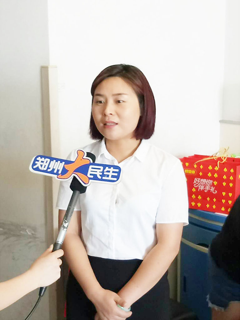 1500602905845082.jpg 微信图片_20170721100826.jpg