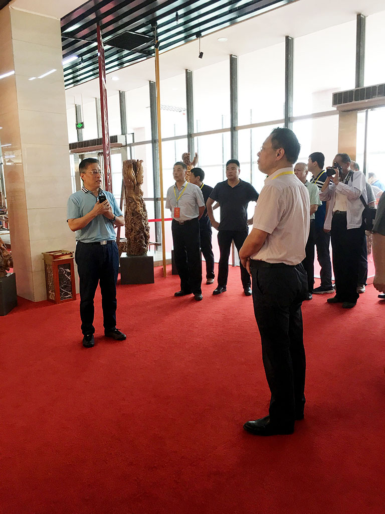 1500603093169944.jpg 微信图片_20170721101139.jpg