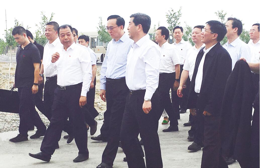 1507604342849598.jpg 13141516.jpg