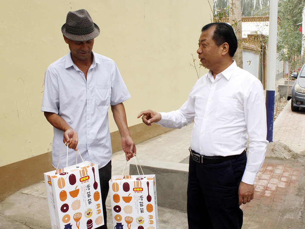 1507625933449401.jpg 1507625933449401.jpg