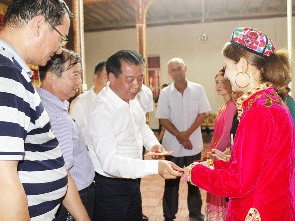 1507626021664606.jpg _MG_8612.jpg