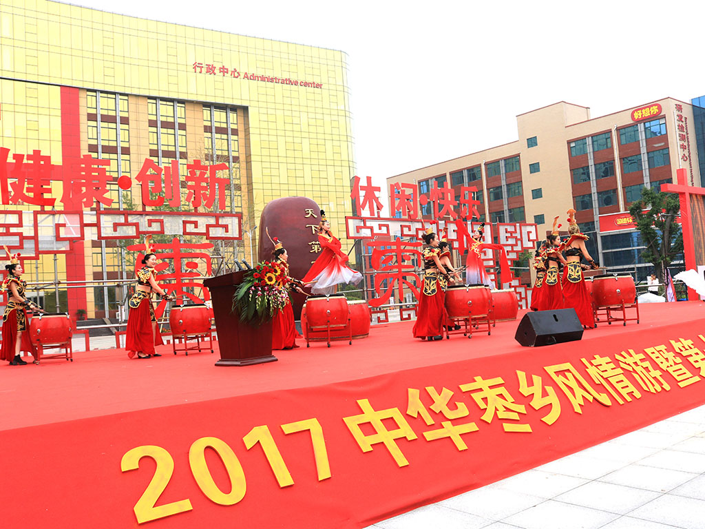 1507627202913229.jpg IMG_3509.JPG