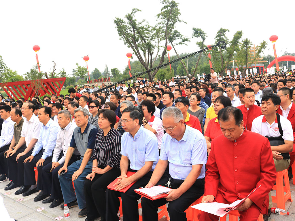 1507627515494406.jpg IMG_3528.JPG