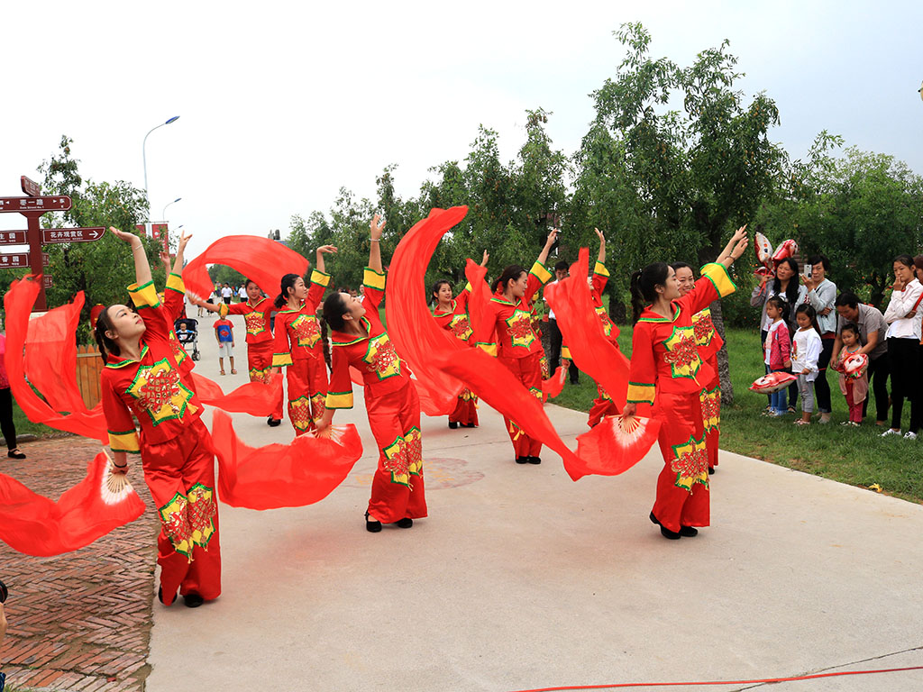 1507627606456298.jpg IMG_3732.JPG