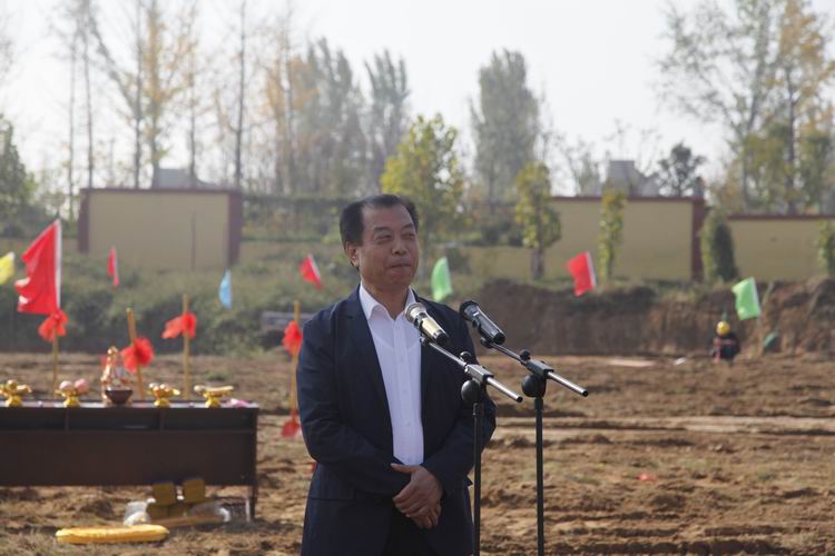 1509955856102932.jpg 1.jpg