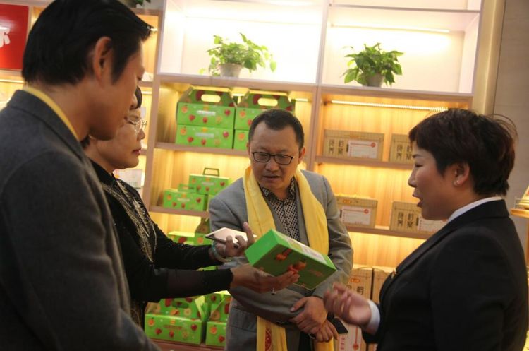 1509957872639973.jpg 微信图片_20171106162756.jpg