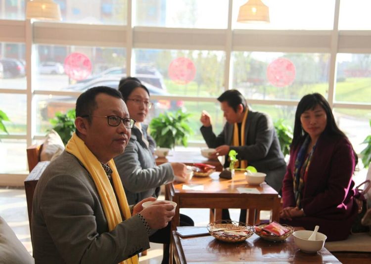 1509957896672135.jpg 微信图片_20171106162759.jpg