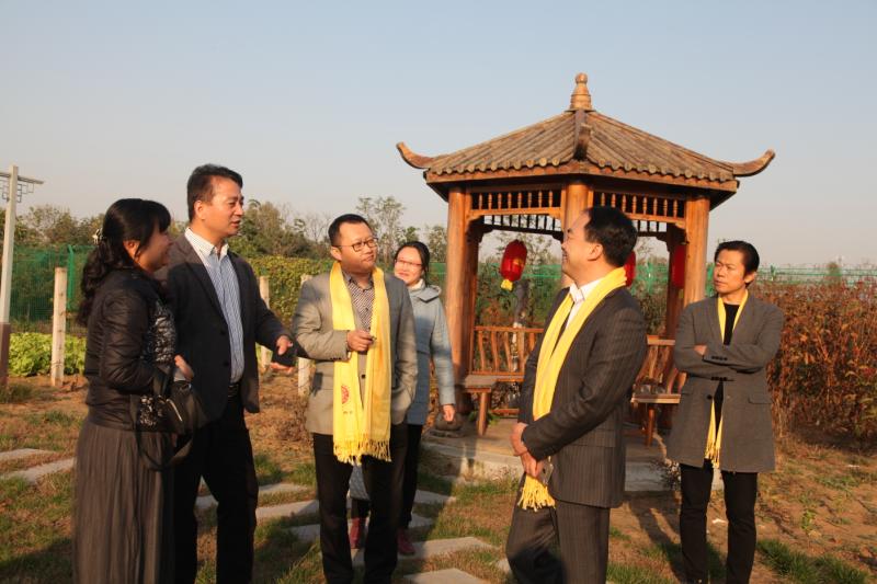 1509959856717443.jpg 微信图片_20171106171721.jpg