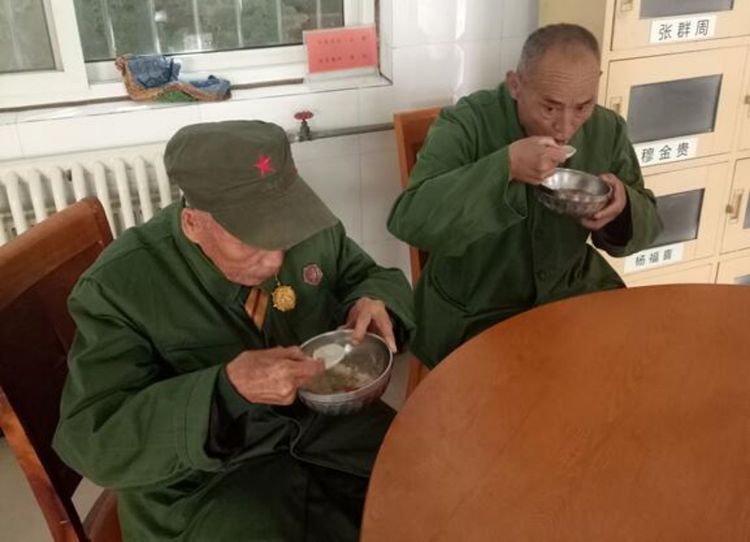 1509960876827319.jpg 微信图片_20171106170829.jpg