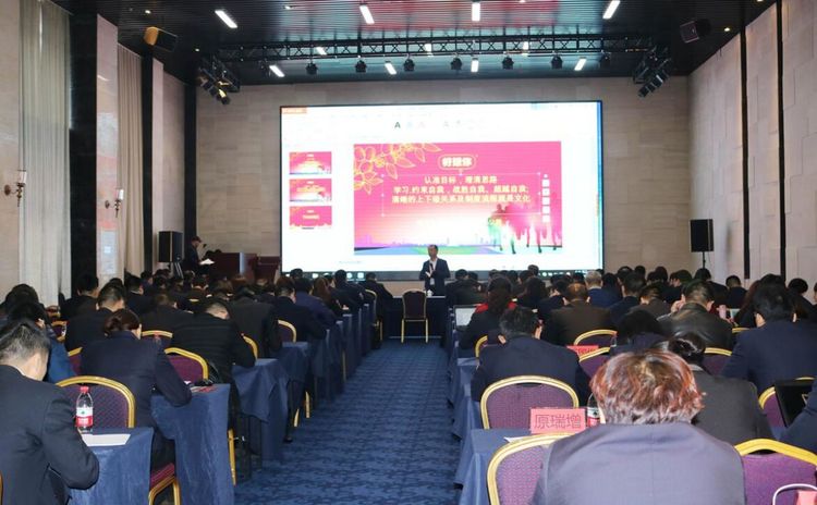 1510018128977424.jpg 微信图片_20171107092503.jpg