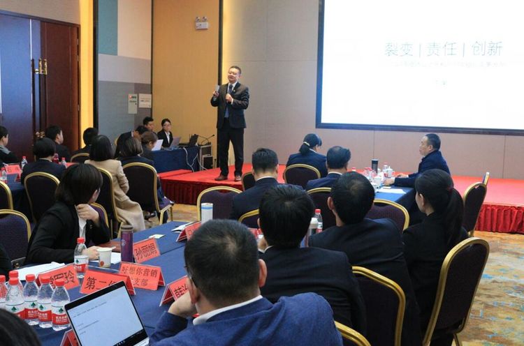 1510018497866643.jpg 微信图片_20171107092541.jpg