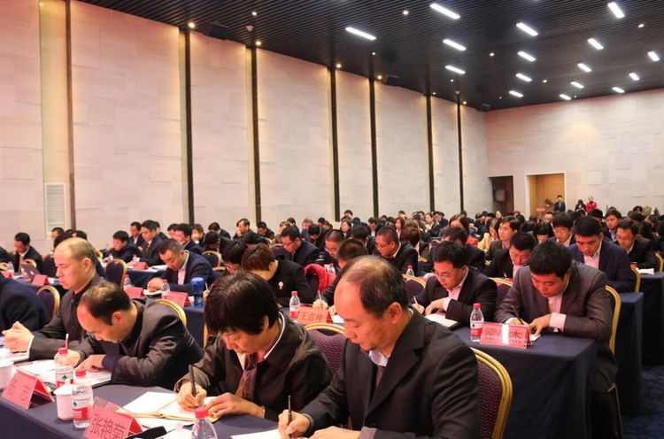 1510018589189712.jpg 微信图片_20171107092525.jpg