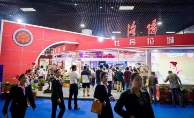 1510035149273762.jpg 微信图片_20171107101427.jpg