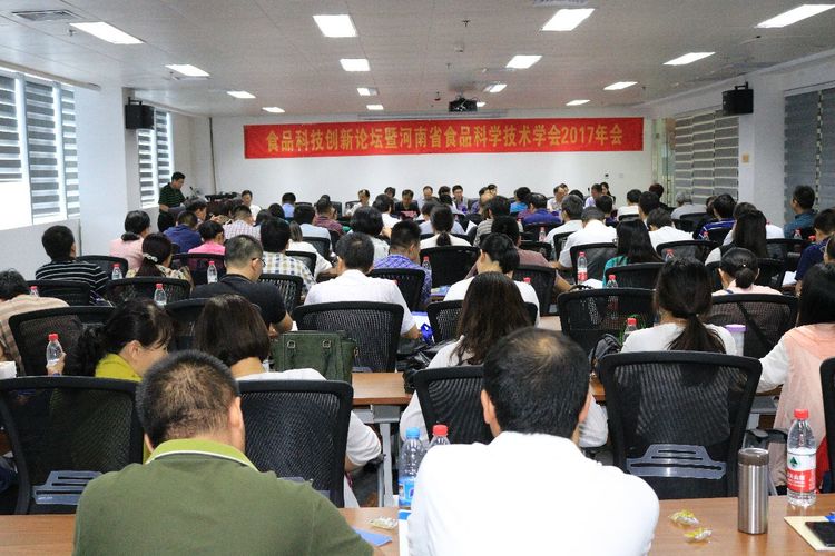 1510038107340830.jpg 微信图片_20171107143432.jpg