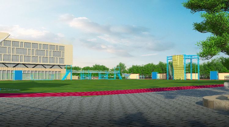 1510111828939229.jpg 微信图片_20171108112442.jpg