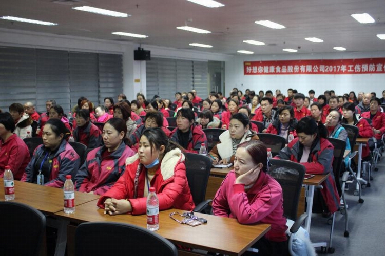 1512379945437070.jpg 图片1.jpg