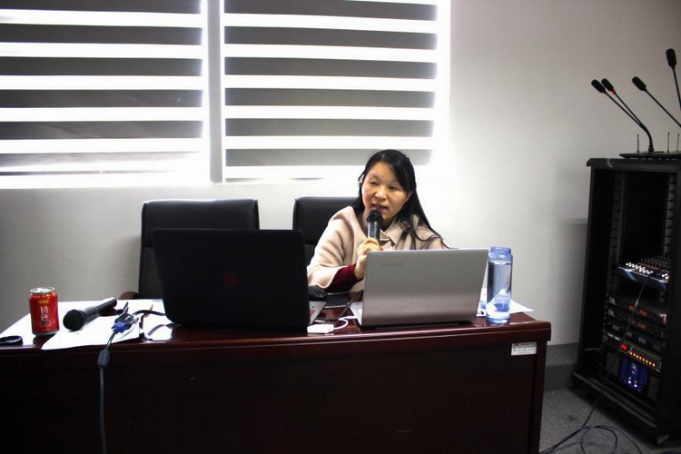 1512379957416098.jpg 图片2.jpg