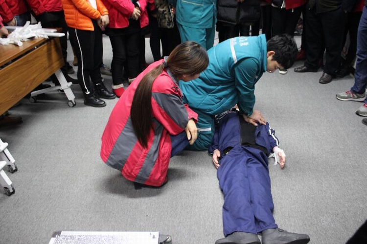 1512379966836418.jpg 图片3.jpg