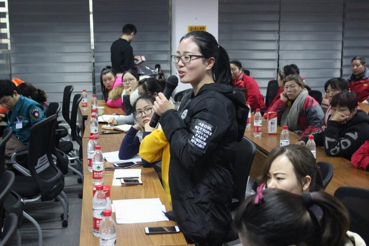 1512379980291682.jpg 图片5.jpg