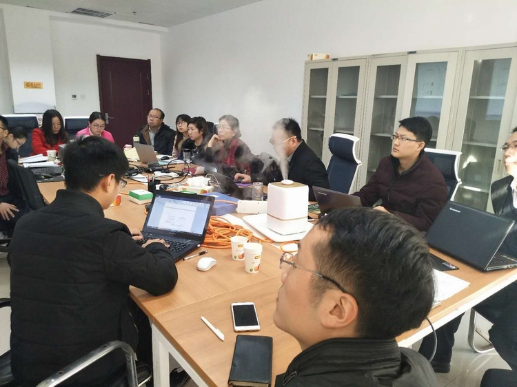 1513055777173059.jpg 1.jpg