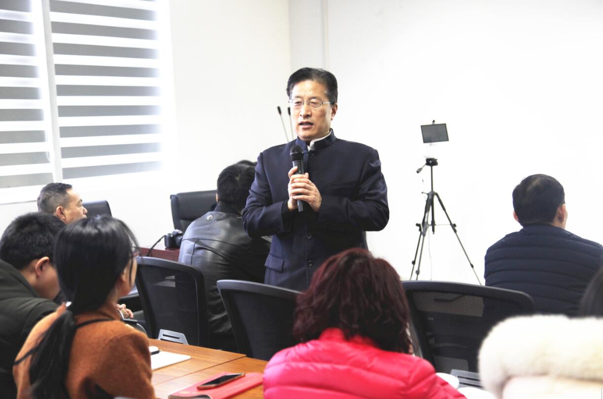 1523844564112138.jpg TU06.jpg