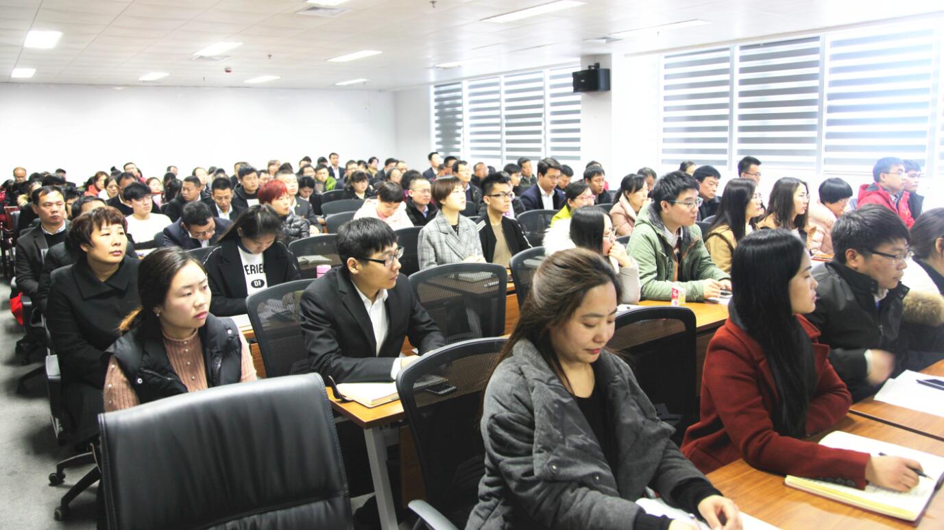 1523844579390884.jpg TU05.jpg