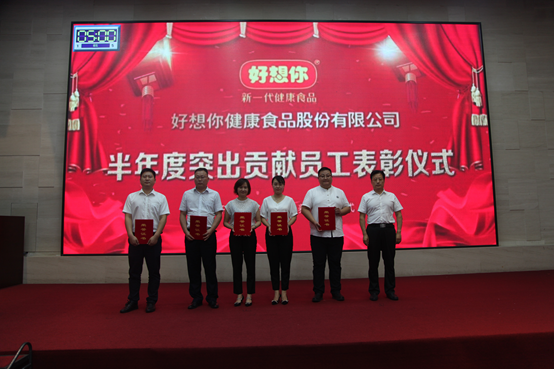 1563875111391070.png image.png