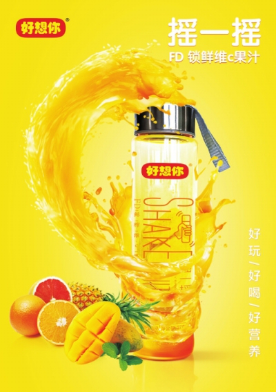 1568602613211725.png image.png