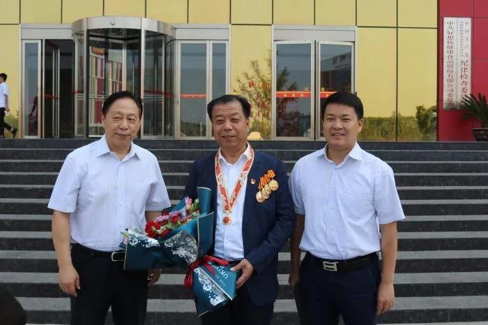 1594195683621524.jpg 微信图片_20200708160740.jpg