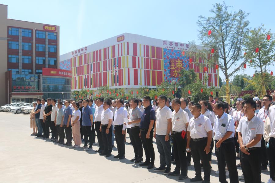 1598491629289133.jpg img_1119.jpg