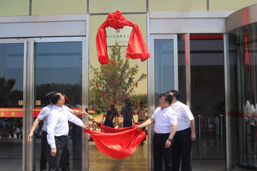 1598491649417146.jpg img_1129.jpg