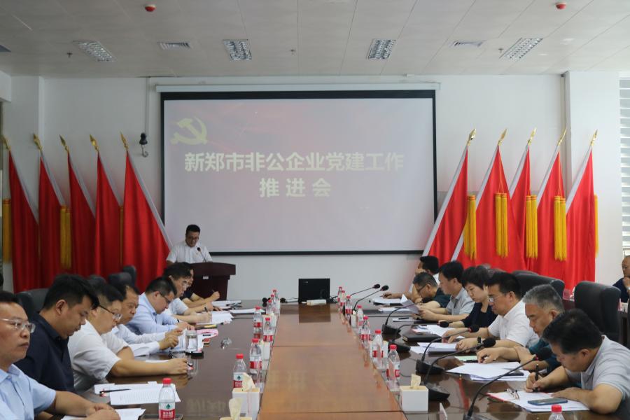 1598491658818912.jpg img_1137.jpg