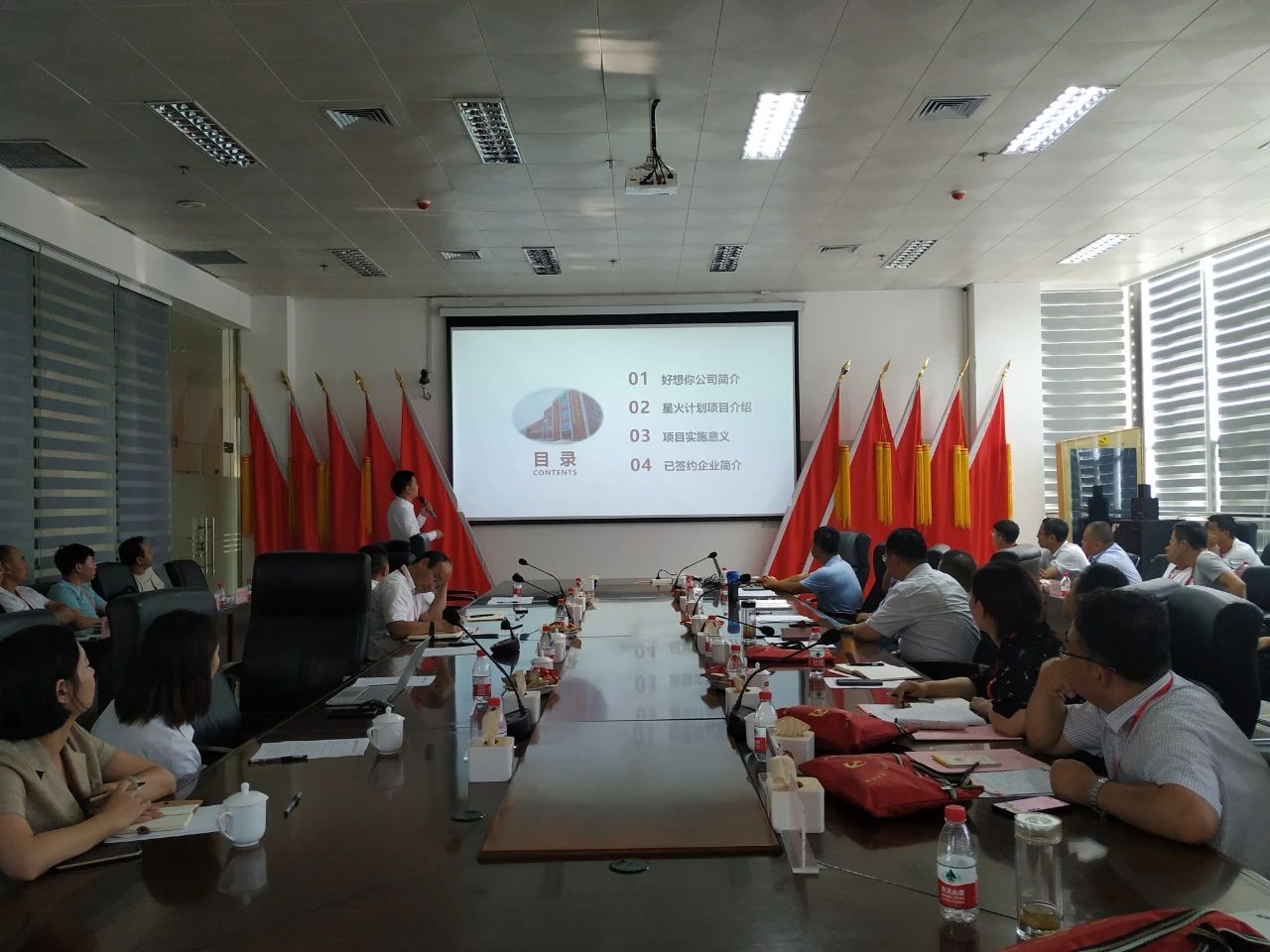 1598855918625520.jpg 0.jpg