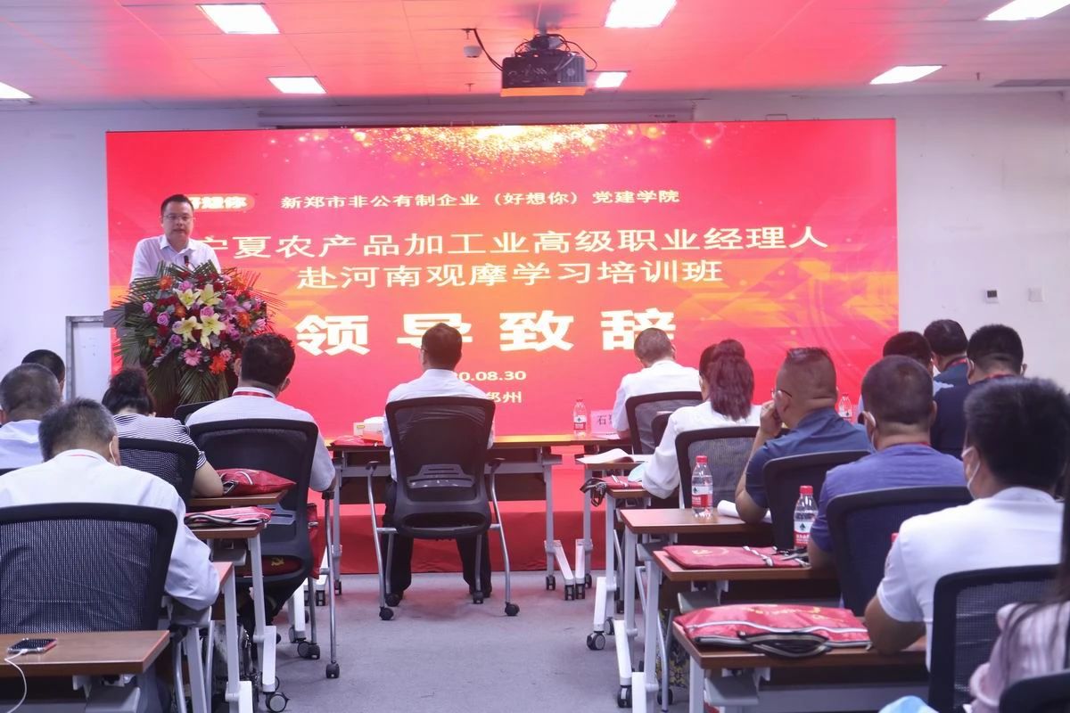 1598855942493071.jpg 0 (1).jpg