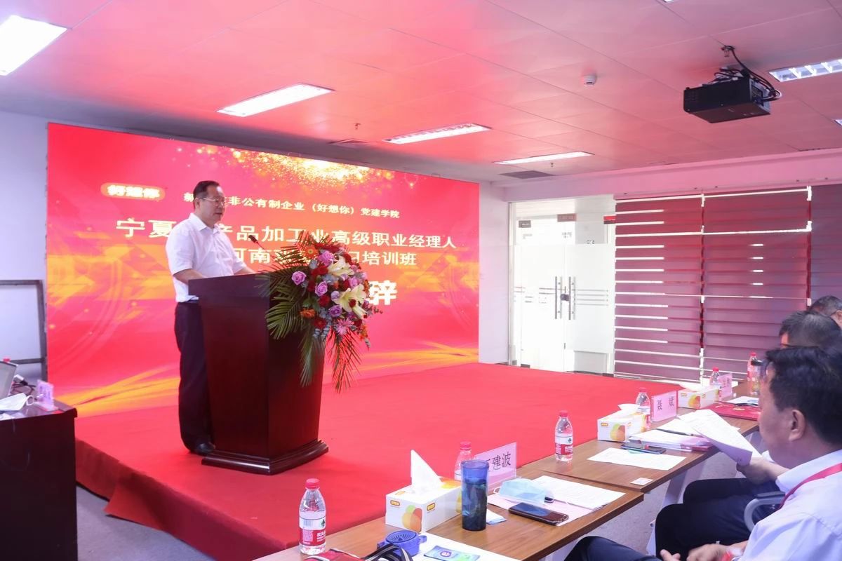 1598855952564222.jpg 0 (2).jpg