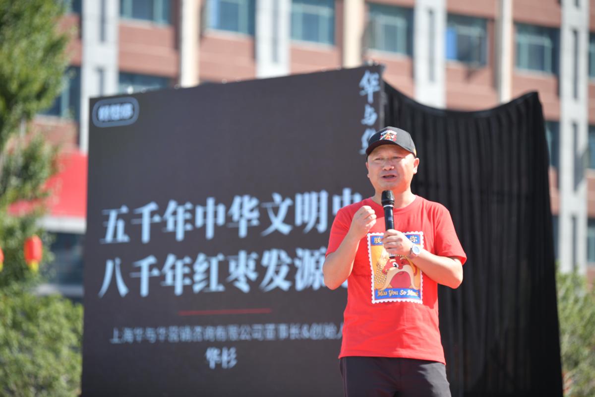 1599382786350459.jpg 微信图片_20200906165621.jpg