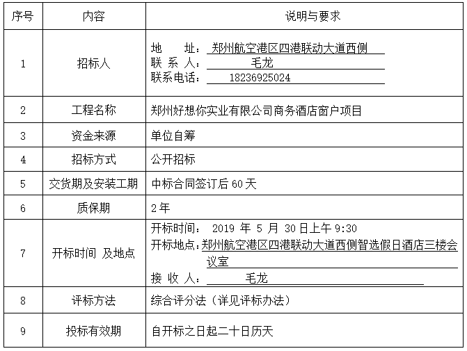 1602852516888615.png 1557398339858290.png